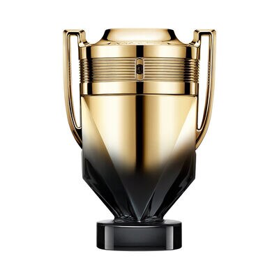 INVICTUS ELIXIR PARFUM ELIXIR